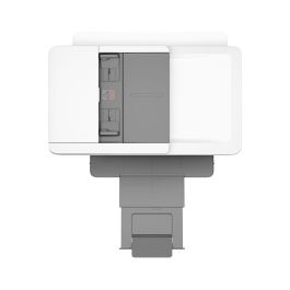 HP Multifuncion inkjet OfficeJet Pro 9720e A3