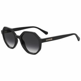 Gafas de Sol Mujer Love Moschino MOL076_S