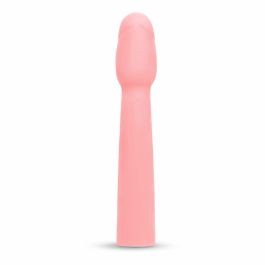 Funda para pene Size Up Carne Ø 3,5 cm 18 cm