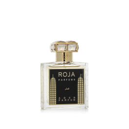 Perfume Mujer Roja Parfums Qatar 50 ml Perfume Mujer Roja Parfums Qatar 50 ml