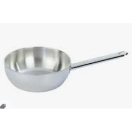 Hostal Cazo Cónico 20 cm - Cazo Cónico para Cocina 20 Centímetros Precio: 48.3274. SKU: B1HF4A3LKB