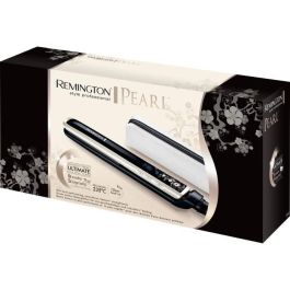 Plancha de Pelo Remington