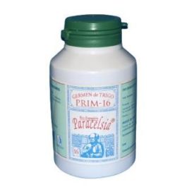 Paracelsia 16 Prim Nº 7+8+10 500Mg 200Comp. Precio: 29.6899999. SKU: B13SPMJD6N