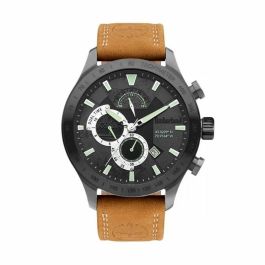 Reloj Hombre Timberland TDWGF2100202 (Ø 49 mm) Precio: 120.69000042. SKU: B14JK3RHHN