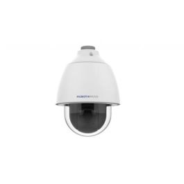 Mobotix Speeddome SD-230-LL Low Light Cámara de Seguridad IP Inalámbrica (P/N:MX-SD1A-230-LL) Precio: 2368.79000006. SKU: B1DPFMPTN3
