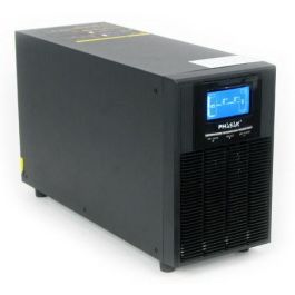 Phasak SAI Online PH 9210 1000 VA / 900W LCD Formato Torre Precio: 271.49999965. SKU: B1AV5B8SAV
