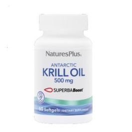 Aceite De Krili Superbaboost Precio: 34.7900003. SKU: B1DQFDFVZE