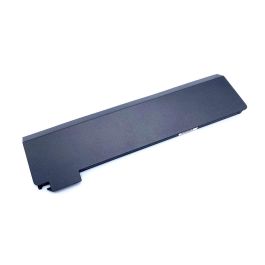 Batería para Portátil V7 L-45N1126-V7E 2100 mAh Batería para Portátil V7 L-45N1126-V7E 2100 mAh