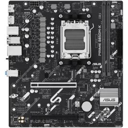 MB ASUS PRIME B850M-K