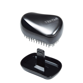 Tangle Teezer Male Groomer Precio: 16.59000024. SKU: B152E3ALCM