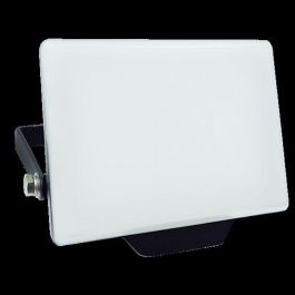 Bombilla LED Silver Electronics G Negro (Blanco Frío) Precio: 19.49999942. SKU: B18523666V