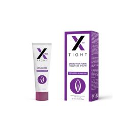 Crema Estimulante Ruf 30 ml