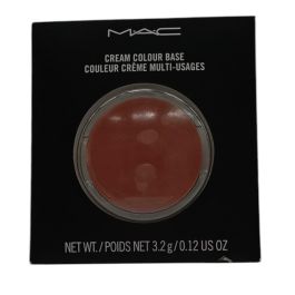 Cream Colour Base, Acabado natural, Paleta de colorete en crema, Bambú, Recarga, 3.2 g Precio: 29.49999965. SKU: B1BGJYAQ8N