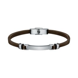 Pulsera Hombre Sector SZV94