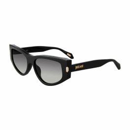Gafas de Sol Mujer Just Cavalli SJC034-550700 Ø 55 mm Precio: 85.49999997. SKU: B1JBVT74A3