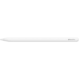 Apple Apple Pencil Pro para iPad Pro (M4) y iPad Air (M2)