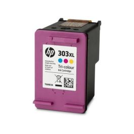 HP Envy Photo 6230,7130,7134,7830 Cartucho nº303XL Tri-Color Precio: 49.95000032. SKU: S5601989