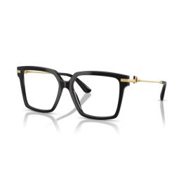 Montura de Gafas Mujer Dolce & Gabbana DG 3397 Montura de Gafas Mujer Dolce & Gabbana DG 3397
