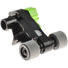 Lexmark MS521/MX52x Kit de Mantenimiento de Fusor 220V Incluye Rodillo Recogida y Transferencia Precio: 332.98999987. SKU: B18T6D52LY