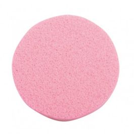 EUROSTIL Desmaquillante esponja húmeda para mujer Precio: 4.79000038. SKU: S4243296