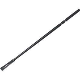 Pearlflute Tpk-2 Escobilla Limpieza para Flauta en Do Precio: 10.50000006. SKU: B166VEJNNA