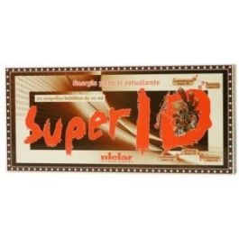 Super-10 20Amp Super-10 20Amp Precio: 22.7900002. SKU: B156Y8R8HL