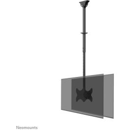 Soporte de Mesa para Pantalla Neomounts CL35-340BL22 42" 23"-42" 43"