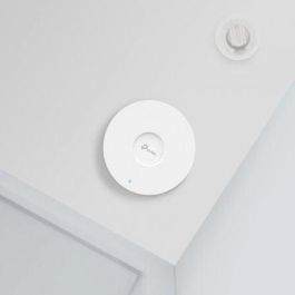 Punto Acceso Inalambrico Eap653 Tp - Link Wifi Punto Acceso Inalambrico Eap653 Tp - Link Wifi
