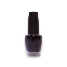 Nail Lacquer, Esmalte de uñas, NL I57, ¡Enciende la aurora boreal!, 15 ml Precio: 22.94999982. SKU: B18L22HEFQ