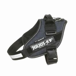 Arnés para Perro Julius K9 IDC Vaquero M/L Precio: 58.49999947. SKU: B124XD468M