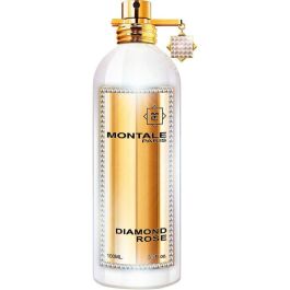 Perfume Mujer Montale Diamond Rose EDP 100 ml Precio: 129.49999953. SKU: B1DLQGJPRE