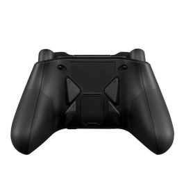 ASUS ROG Raikiri Pro Negro Bluetooth/USB Gamepad Analógico/Digital PC, Xbox One, Xbox One S, Xbox One X, Xbox Series S, Xbox Series X ASUS ROG Raikiri Pro Negro Bluetooth/USB Gamepad Analógico/Digital PC, Xbox One, Xbox One S, Xbox One X, Xbox Series S, Xbox Series X