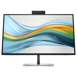 HP 527pm Monitor de Conferencia QHD USB-C de 27 Pulgadas Series 5 Pro Precio: 508.99000053. SKU: B1HP97L8P5