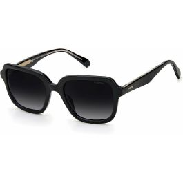 Gafas de Sol Mujer Polaroid PLD-4095-S-X-807F3WJ Ø 53 mm Gafas de Sol Mujer Polaroid PLD-4095-S-X-807F3WJ Ø 53 mm Precio: 45.78999975. SKU: B1DH4Q6S5L