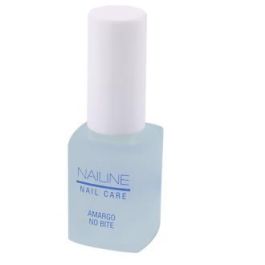 NAILINE Tto Uñas Amargo Tratamiento Uñas Amargo Precio: 8.49999953. SKU: B13JAH8KR7