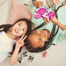 Cámara Digital Infantil Vtech KIDIZOOM