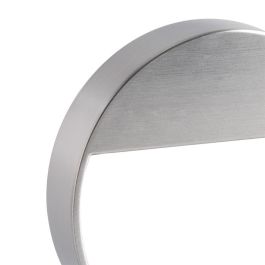 Tirador Zamak Modelo Bau Ø60 Acabado Oro Cepillado Viefe Tirador Zamak Modelo Bau Ø60 Acabado Oro Cepillado Viefe