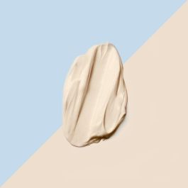 Sensilis ETERNALIST A.G.E Retinol Crema Transformadora Antiedad Intensiva con Ácido Hialurónico y Niacinamida, 50 ml