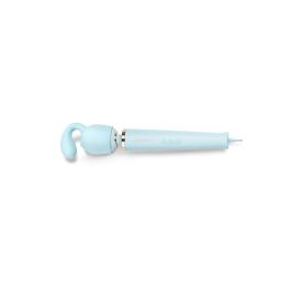 Accesorio Le Wand Glider Original Azul Silicona Accesorio Le Wand Glider Original Azul Silicona