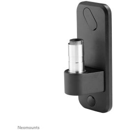 Neomounts AWL75-450BL Adaptador de pared para brazo de monitor Negro Aluminio Compatible con DS70-450BL1 DS75-450BL2 Precio: 56.89000009. SKU: B1GBA42PDM