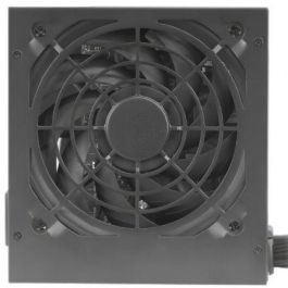 Tacens Anima APB650 Fuente Alimentación ATX 650W 80 Plus Bronze 120mm Silenciosa Cables Negros Protección Completa Tacens Anima APB650 Fuente Alimentación ATX 650W 80 Plus Bronze 120mm Silenciosa Cables Negros Protección Completa