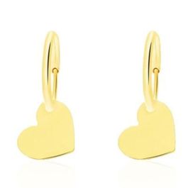 Pendientes Mujer Stroili 14099342 Precio: 119.50000051. SKU: B1CP7D9QLD