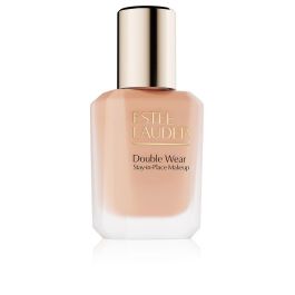 ESTÉE LAUDER Double Wear Stay-in-Place Makeup SPF10 #2C1 30 ml Base Larga Duración Precio: 36.58999949. SKU: B1K5REG92M