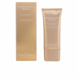 Jeanne Piaubert Suprem’Advance Premium Cou Et Décolleté Precio: 63.89000013. SKU: S0590301