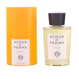Acqua Di Parma COLONIA Eau de Cologne Vaporizador 180 ml Unisex