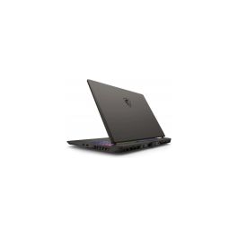 MSI Vector 16 HX AI A2XWHG-097XES Portátil Intel Core Ultra 7 255HX RTX 5070 Ti 12GB 32GB RAM 1TB SSD 16" QHD+ 240Hz Precio: 2233.50000049. SKU: B1EDBFDCW7
