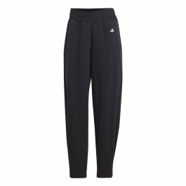 Pantalón Largo Deportivo Adidas HY9238 Mujer Pantalón Largo Deportivo Adidas HY9238 Mujer Precio: 46.78999941. SKU: B1ETR62DN8
