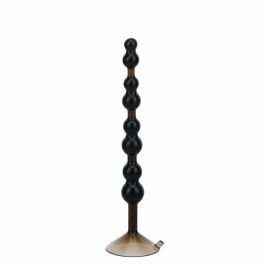 Bolas Anales NMC PVC ABS Precio: 27.50000033. SKU: B1FNC3C3PK