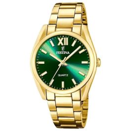 Reloj Mujer Festina F20640/9 Reloj Mujer Festina F20640/9 Precio: 139.8899997. SKU: B1D3KNAL5V
