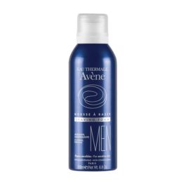 Avène Homme Espuma de Afeitar 200ml Avène Homme Espuma de Afeitar 200ml Precio: 14.49999991. SKU: B1F3EHBRRL